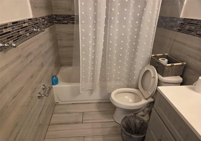 Photo 4 of House for sale at 6014 NW 3rd Street, Margate, FL 33063 | MLS# B26064000 | Listing updated on 2026-09-13