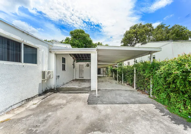 Photo 4 of Single family home for sale at 2030 NW 43rd Street, Miami, FL 33142 | MLS# B26064066 | Listing updated on 2026-09-16