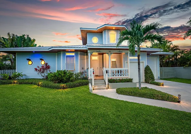 Photo 1 of Single family home for sale at 1121 Fairview Ln, Riviera Beach, FL 33404 | MLS# B26064069 | Listing updated on 2026-09-23