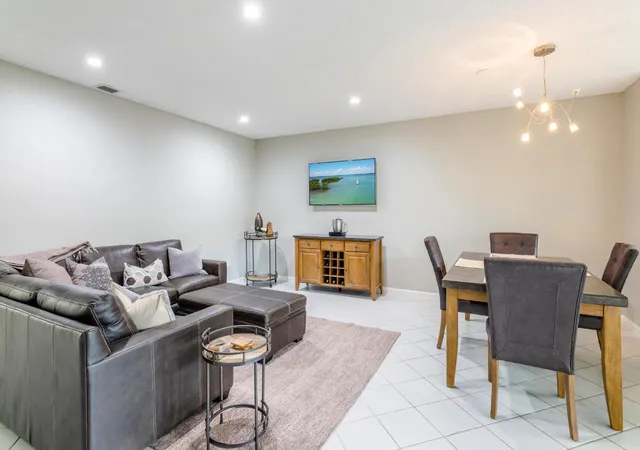 Photo 3 of Condo for sale at 6666 Montego Bay Blvd #E, Boca Raton, FL 33433 | MLS# B26064102 | Listing updated on 2026-09-13