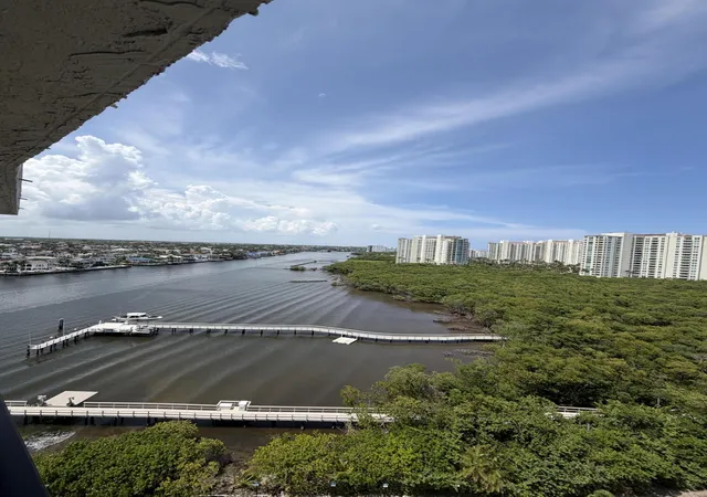 Photo 2 of Condo for sale at 3912 S Ocean Blvd #1412, Highland Beach, FL 33487 | MLS# B26064171 | Listing updated on 2026-09-23