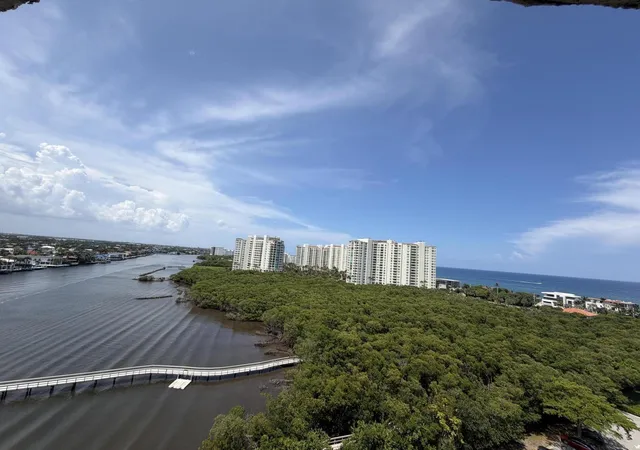 Photo 3 of Condo for sale at 3912 S Ocean Blvd #1412, Highland Beach, FL 33487 | MLS# B26064171 | Listing updated on 2026-09-23