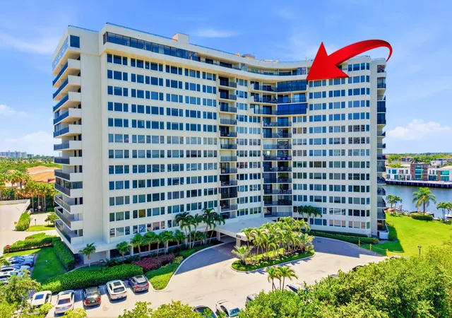 Photo 4 of Condo for sale at 3912 S Ocean Blvd #1412, Highland Beach, FL 33487 | MLS# B26064171 | Listing updated on 2026-09-23