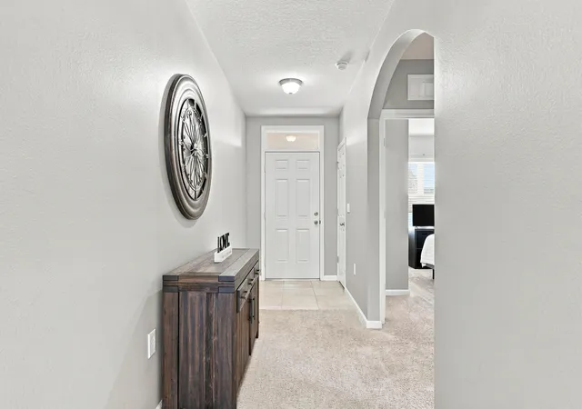 Photo 3 of Single family home for sale at 1617 SE Shepard Ln, Port Saint Lucie, FL 34983 | MLS# B26064173 | Listing updated on 2026-09-16