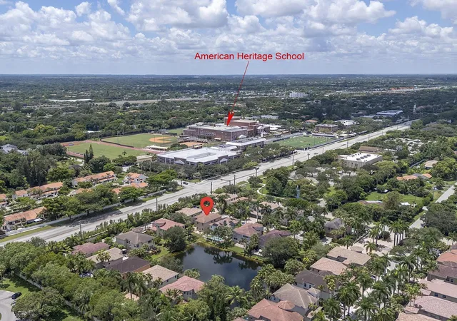 Photo 2 of Single family home for sale at 120 Nw 117th Terrace, Plantation, FL 33325 | MLS# B26064176 | Listing updated on 2026-09-30