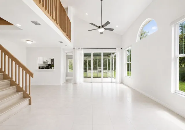 Photo 3 of Townhouse for sale at 7057 Woodmont Way #7057, Tamarac, FL 33321 | MLS# B26064185 | Listing updated on 2026-09-14