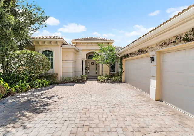 Photo 3 of Single family home for sale at 114 Carmela Ct, Jupiter, FL 33478 | MLS# B26064209 | Listing updated on 2026-09-16