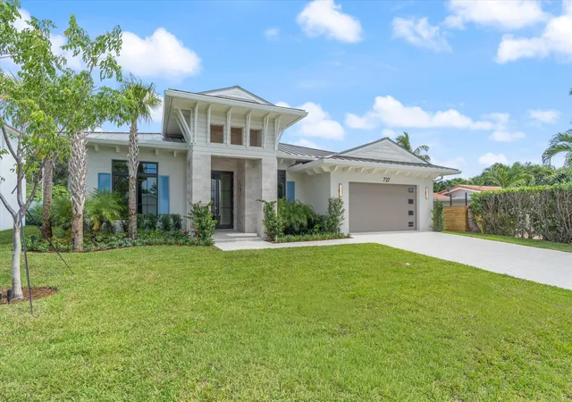 Photo 2 of Sale Pending at 727 Sw 28th Avenue, Boynton Beach, FL 33435 | MLS# B26064211 | Listing updated on 2026-09-15