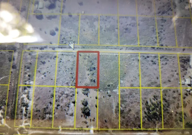 Photo 2 of Land for sale at 20165 Nw 278th Street, Okeechobee, FL 34972 | MLS# B26064219 | Listing updated on 2026-09-13