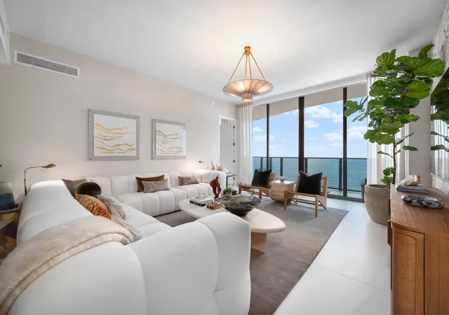 Photo 1 of Condo for sale at 900 N Ocean Blvd #MPH02, Pompano Beach, FL 33062 | MLS# B26063663 | Listing updated on 2026-10-04
