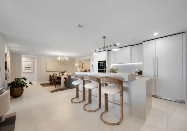 Photo 3 of Condo for sale at 900 N Ocean Blvd #MPH02, Pompano Beach, FL 33062 | MLS# B26063663 | Listing updated on 2026-10-04