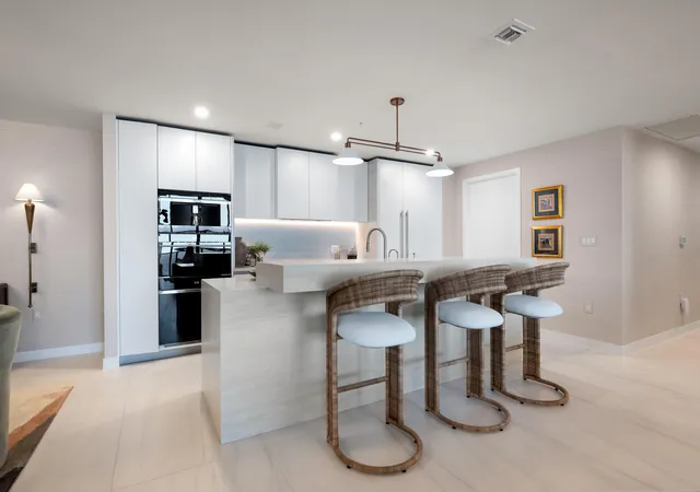Photo 4 of Condo for sale at 900 N Ocean Blvd #MPH02, Pompano Beach, FL 33062 | MLS# B26063663 | Listing updated on 2026-10-04