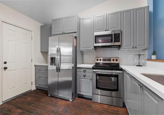 Photo 1 of Single family home for sale at 7660 Nw 96th Terrace, Tamarac, FL 33321 | MLS# B26064233 | Listing updated on 2026-10-06