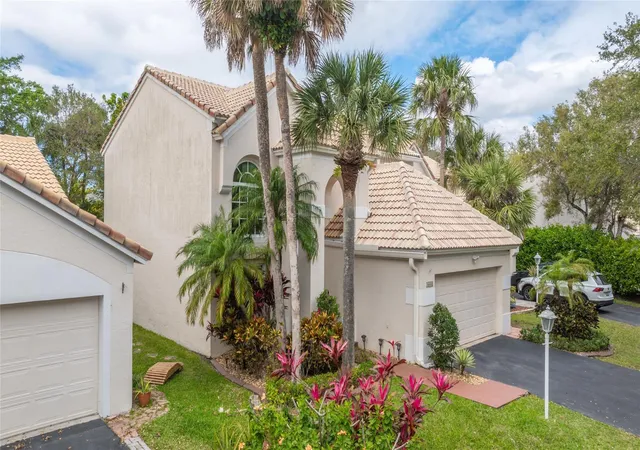Photo 2 of Single family home for sale at 3668 Wilderness Way, Coral Springs, FL 33065 | MLS# B26064250 | Listing updated on 2026-09-15