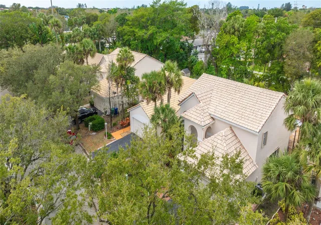Photo 3 of Single family home for sale at 3668 Wilderness Way, Coral Springs, FL 33065 | MLS# B26064250 | Listing updated on 2026-09-15