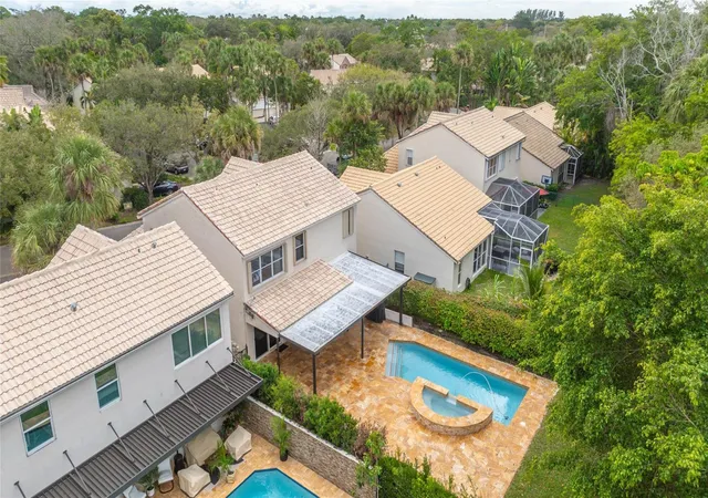 Photo 3 of Single family home for sale at 3668 Wilderness Way, Coral Springs, FL 33065 | MLS# B26064250 | Listing updated on 2026-09-15
