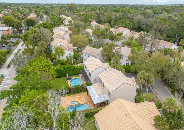 Photo 4 of Single family home for sale at 3668 Wilderness Way, Coral Springs, FL 33065 | MLS# B26064250 | Listing updated on 2026-09-15