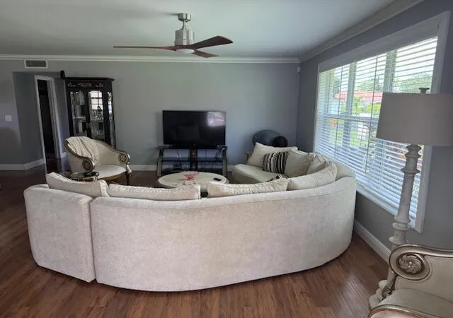 Photo 4 of House for sale at 4585 NW 3rd Street #D, Delray Beach, FL 33445 | MLS# B26064265 | Listing updated on 2026-09-16