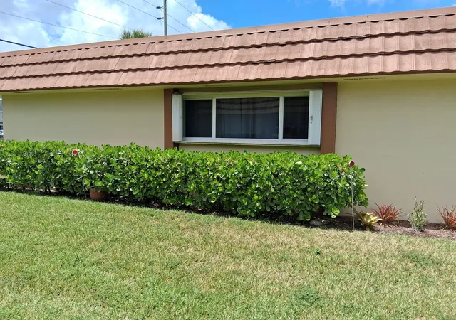 Photo 3 of Single family home for sale at 5730 E Fernley Dr #55, West Palm Beach, FL 33415 | MLS# B26064299 | Listing updated on 2026-09-14