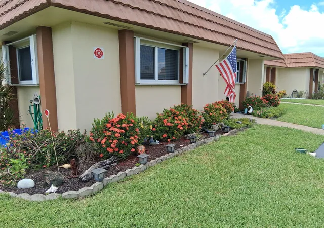 Photo 4 of House for sale at 5730 E Fernley Dr #55, West Palm Beach, FL 33415 | MLS# B26064299 | Listing updated on 2026-09-14