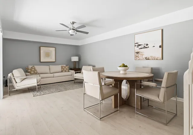 Photo 2 of Townhouse for sale at 7224 72nd Way, West Palm Beach, FL 33407 | MLS# B26064302 | Listing updated on 2026-09-13