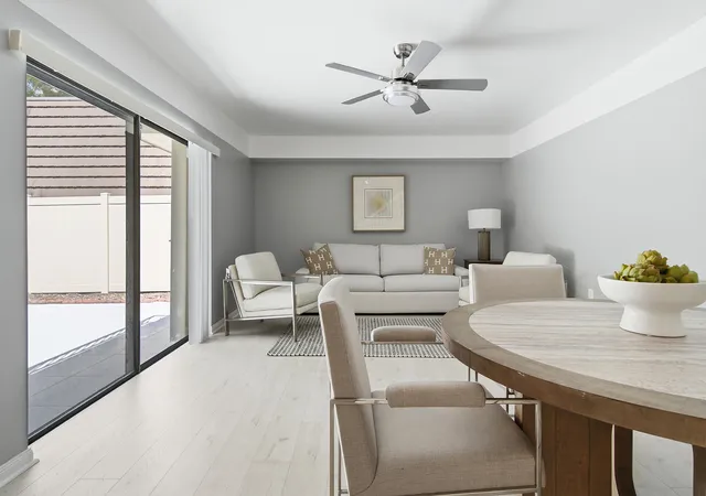 Photo 3 of Townhouse for sale at 7224 72nd Way, West Palm Beach, FL 33407 | MLS# B26064302 | Listing updated on 2026-09-13