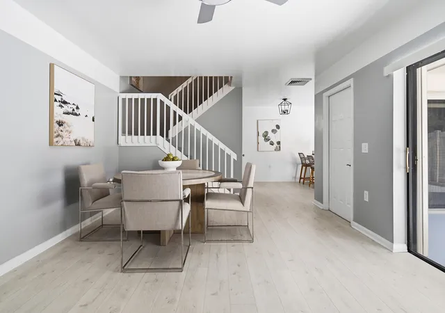 Photo 4 of Townhouse for sale at 7224 72nd Way, West Palm Beach, FL 33407 | MLS# B26064302 | Listing updated on 2026-09-13