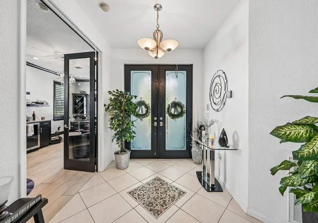 Photo 4 of Single family home for sale at 2415 Westmont Dr, Royal Palm Beach, FL 33411 | MLS# B26064311 | Listing updated on 2026-09-25