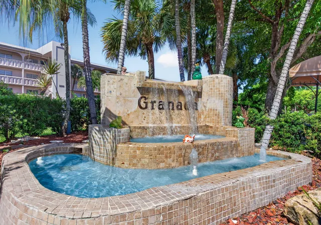 Photo 1 of Condo for sale at 2002 Granada Dr #E1, Coconut Creek, FL 33066 | MLS# B26064326 | Listing updated on 2026-09-24