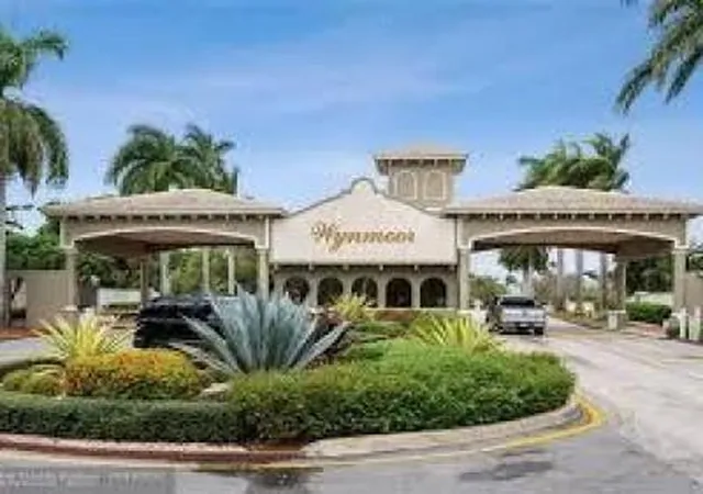 Photo 3 of Condo for sale at 2002 Granada Dr #E1, Coconut Creek, FL 33066 | MLS# B26064326 | Listing updated on 2026-09-24