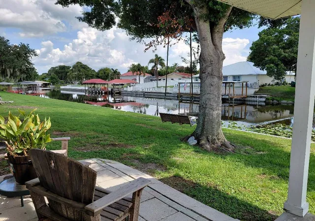 Photo 2 of Single family home for sale at 2634 Se 30th Street, Okeechobee, FL 34974 | MLS# B26064343 | Listing updated on 2026-09-13