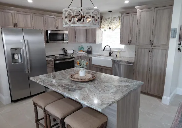 Photo 3 of Single family home for sale at 2634 Se 30th Street, Okeechobee, FL 34974 | MLS# B26064343 | Listing updated on 2026-09-13