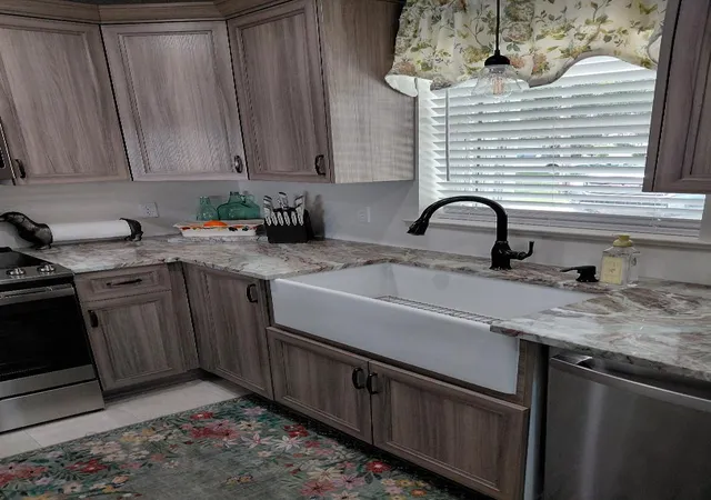 Photo 3 of Single family home for sale at 2634 SE 30th Street, Okeechobee, FL 34974 | MLS# B26064343 | Listing updated on 2026-09-13