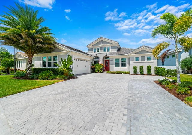 Photo 1 of Single family home for sale at 4560 Estates Cir, Westlake, FL 33470 | MLS# B26064364 | Listing updated on 2026-10-05