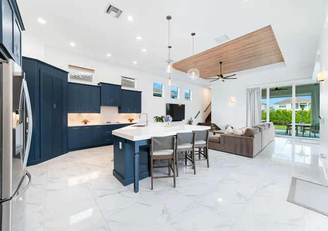 Photo 2 of Single family home for sale at 4560 Estates Cir, Westlake, FL 33470 | MLS# B26064364 | Listing updated on 2026-10-05