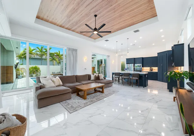 Photo 3 of Single family home for sale at 4560 Estates Cir, Westlake, FL 33470 | MLS# B26064364 | Listing updated on 2026-10-05