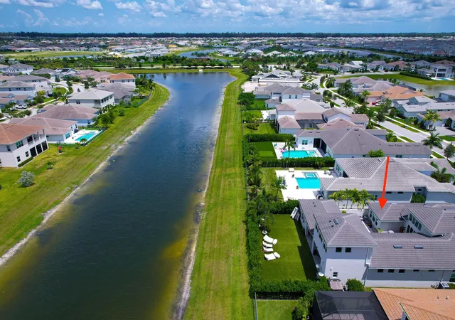 Photo 65 of Single family home for sale at 4560 Estates Cir, Westlake, FL 33470 | MLS# B26064364 | Listing updated on 2026-10-05