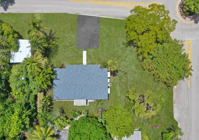 Photo 3 of Land for sale at 611 Sw 7th Street, Fort Lauderdale, FL 33315 | MLS# B26064393 | Listing updated on 2026-09-16