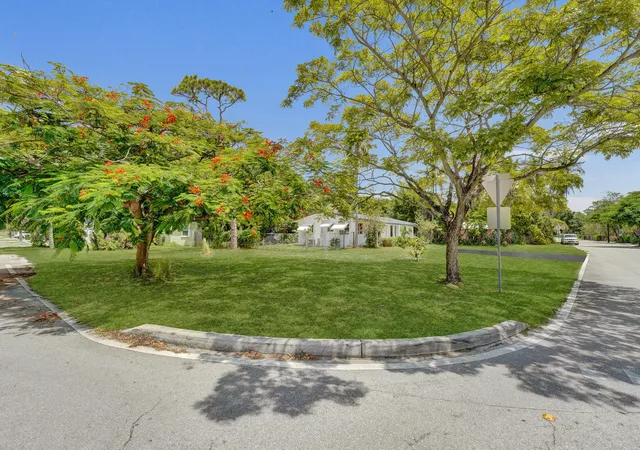 Photo 4 of Land for sale at 611 SW 7th Street, Fort Lauderdale, FL 33315 | MLS# B26064393 | Listing updated on 2026-09-16