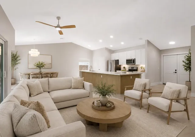Photo 3 of Single family home for sale at 7620 Texas Trl, Boca Raton, FL 33487 | MLS# B26064408 | Listing updated on 2026-10-06