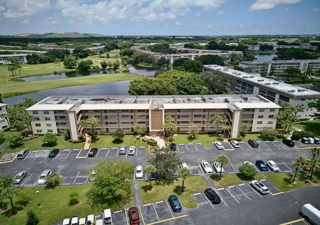 Photo 1 of Sale Pending at (Undisclosed), Coconut Creek, FL 33066 | MLS# B26064449 | Listing updated on 2026-09-14