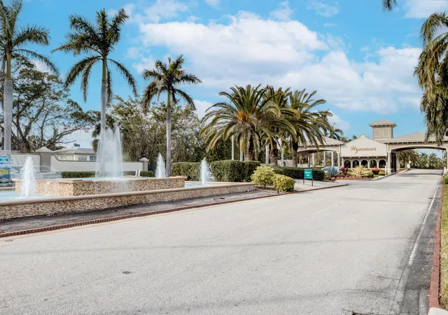 Photo 2 of Sale Pending at (Undisclosed), Coconut Creek, FL 33066 | MLS# B26064449 | Listing updated on 2026-09-14