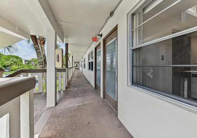 Photo 3 of Sale Pending at (Undisclosed), Coconut Creek, FL 33066 | MLS# B26064449 | Listing updated on 2026-09-14