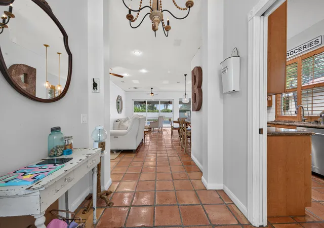 Photo 4 of Single family home for sale at 218 Hampton Ct, Jupiter, FL 33458 | MLS# B26064488 | Listing updated on 2026-09-14