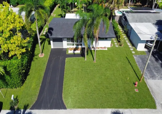 Photo 1 of Single family home for sale at 2490 Andros Ln, Fort Lauderdale, FL 33312 | MLS# B26064506 | Listing updated on 2026-09-16