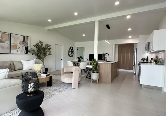Photo 4 of Single family home for sale at 2490 Andros Ln, Fort Lauderdale, FL 33312 | MLS# B26064506 | Listing updated on 2026-09-16