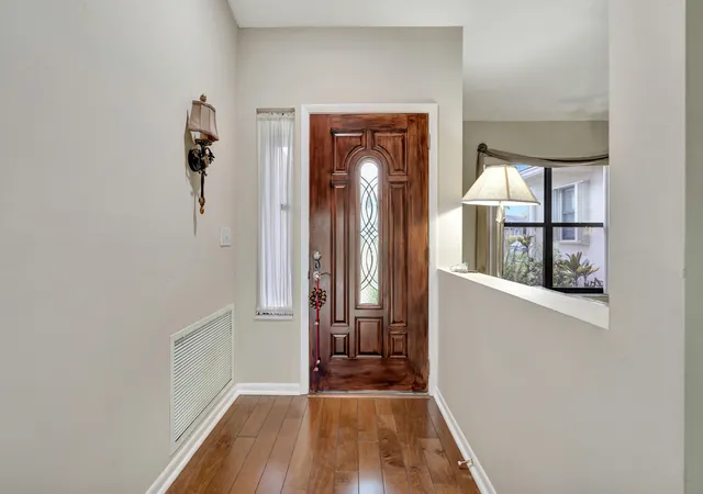 Photo 2 of Single family home for sale at 108 Lexington Dr, Royal Palm Beach, FL 33411 | MLS# B26064523 | Listing updated on 2026-09-15