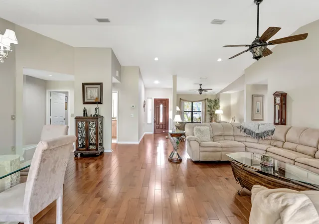 Photo 3 of Single family home for sale at 108 Lexington Dr, Royal Palm Beach, FL 33411 | MLS# B26064523 | Listing updated on 2026-09-15