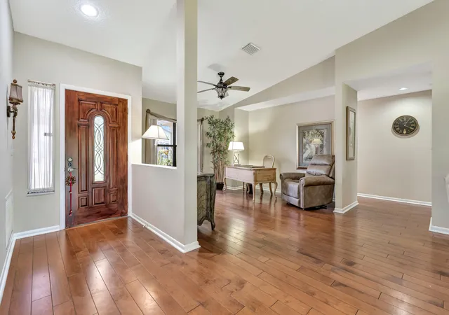 Photo 3 of Single family home for sale at 108 Lexington Dr, Royal Palm Beach, FL 33411 | MLS# B26064523 | Listing updated on 2026-09-28