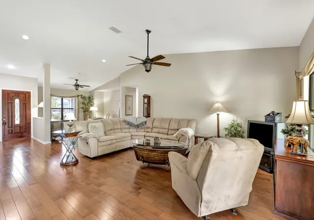 Photo 4 of Single family home for sale at 108 Lexington Dr, Royal Palm Beach, FL 33411 | MLS# B26064523 | Listing updated on 2026-09-28